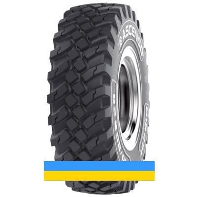 460/70 R24 Ascenso MIR 221 159/159A8/B Індустріальна шина Київ - изображение 1