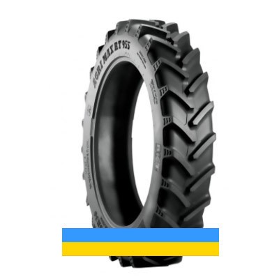 9.5 R42 Alliance A-350 138/133D/A8 Сільгосп шина Киев - изображение 1