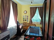 Продам будинок в селі Комарівці Вінницька область Бар