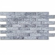Декоративна ПВХ панель (96*48CM * 4мм) (D) SW-00001557 Киев