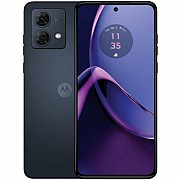 Смартфон Motorola Moto G84 5G 12/256GB NFC Midnight Blue Global UA (PAYM0011RS) (Код товару:31763) Харьков