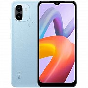 Смартфон Xiaomi Redmi A2 Plus 3/64GB Light Blue Global (Код товару:31752) Харьков