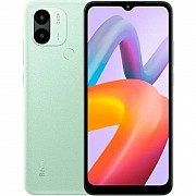 Смартфон Xiaomi Redmi A2 Plus 3/64GB Light Green Global (Код товару:31753) Харьков
