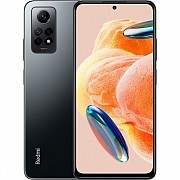 Смартфон Xiaomi Redmi Note 12 Pro 4G 6/128GB NFC Graphite Gray Global (Код товару:31755) Харьков