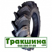 420/85 R24 Ascenso TDB 120 133A8 Сільгосп шина Дніпро