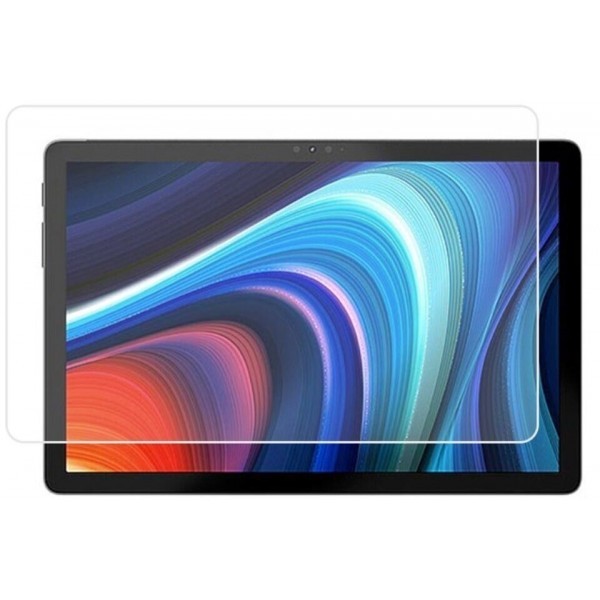 Захисне скло для Oscal Pad 13 (Код товару:31767) Харьков - изображение 1