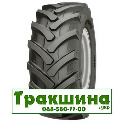 405/70 R24 Galaxy CTM 103 152B Індустріальна шина Киев - изображение 1