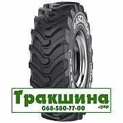 400/70 R20 Ascenso MIR 220 149A8 Індустріальна шина Киев