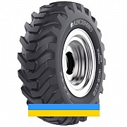 385/95 R24 Ascenso MIB 405 153A8 Індустріальна шина Киев
