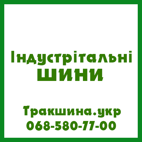 500/70 R24 Ascenso MIR 221 164/164A8/B Індустріальна шина Киев - изображение 1