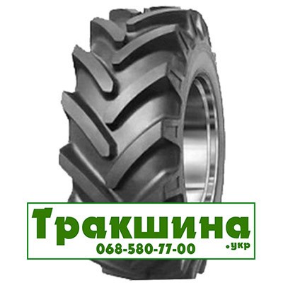 23.1 R26 Armour R-1 153A8 Сільгосп шина Киев - изображение 1