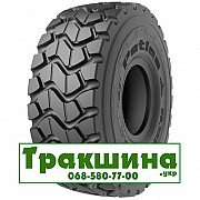 29.5 R25 Petlas PtxL31/L-3 216/200A2/B Індустріальна шина Киев