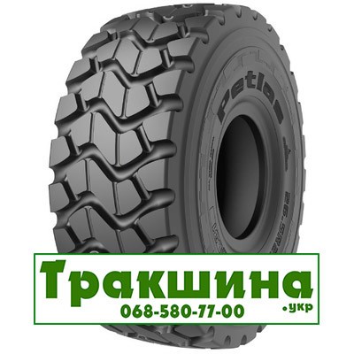 29.5 R25 Petlas PtxL31/L-3 216/200A2/B Індустріальна шина Киев - изображение 1