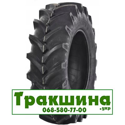 9.5 R32 Seha SH-39 115/115A6/A6 Сільгосп шина Киев - изображение 1