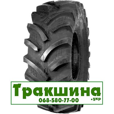 23.1 R30 Petlas BD 65 160A6 Сільгосп шина Киев - изображение 1