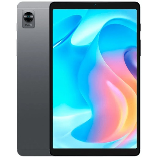 Планшет Realme Pad Mini 4/64GB Grey Global (Код товару:31768) Харьков - изображение 1