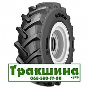 12.4 R28 Galaxy Earth Pro 45 123A8 Сільгосп шина Київ