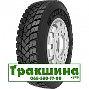 295/80 R22.5 Petlas RC 700 152/148L Ведуча шина Київ