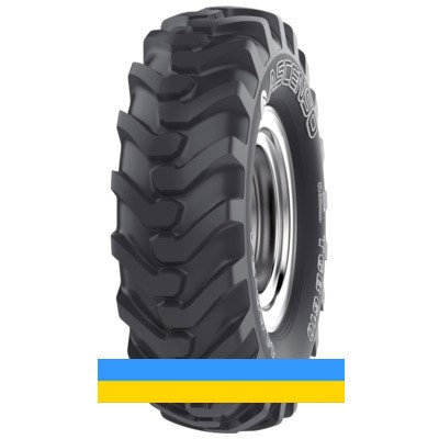 385/95 R24 Ascenso TGB 610 153A8 Сільгосп шина Київ - изображение 1