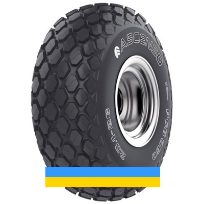 23.1 R26 Ascenso PCB 360 169A8 Індустріальна шина Киев - изображение 1