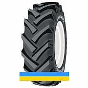 380/85 R24 Speedways GRIP KING HD 135A8 Сільгосп шина Київ