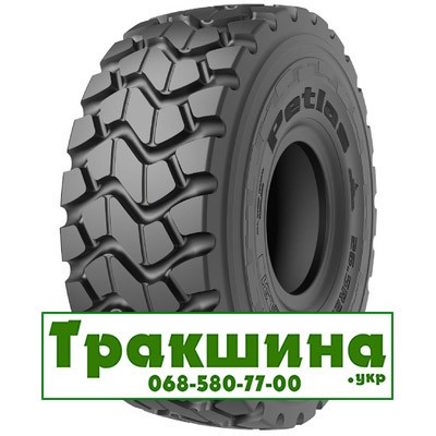 29.5 R25 Petlas PtxL31/L-3 216/200A2/B Індустріальна шина Київ - изображение 1