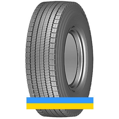 275/70 R22.5 Amberstone 785 148/145L Ведуча шина Киев - изображение 1