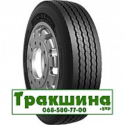 435/50 R19.5 Petlas NH100 160J Причіпна шина Київ