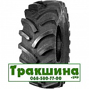 23.1 R30 Petlas BD 65 160A6 Сільгосп шина Дніпро