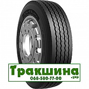 435/50 R19.5 Petlas NH100 160J Причіпна шина Дніпро