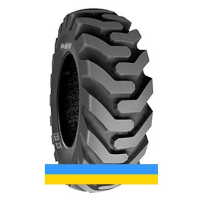 12.5/80 R18 BKT AT 621 Індустріальна шина Львов - изображение 1