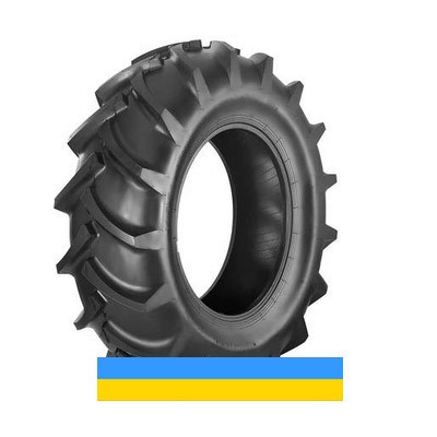 380/85 R24 Petlas P-IRG 80 128A6 Сільгосп шина Львов - изображение 1