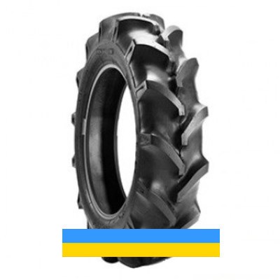 280/85 R24 ДТЗ R-1 120A8 Сільгосп шина Львов - изображение 1