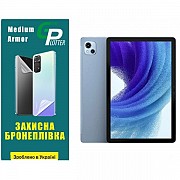 Поліуретанова плівка GP Medium Armor на екран Oscal Pad 13 Глянцева (Код товару:31789) Харьков