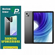 Garry Plotter Поліуретанова плівка GP Medium Armor на екран Oscal Pad 13 Матова (Код товару:31790) Харьков