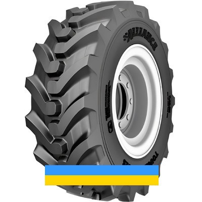 440/80 R24 Alliance 325 Tough Trac 168A8 Сільгосп шина Киев - изображение 1