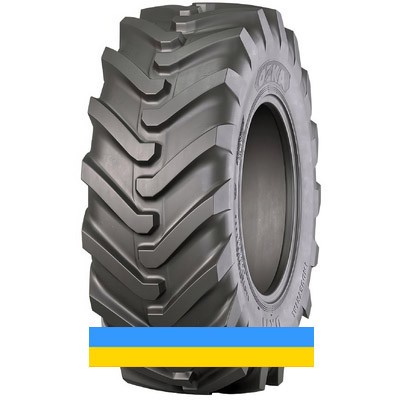 440/80 R24 Seha OR71 154A8 Індустріальна шина Киев - изображение 1