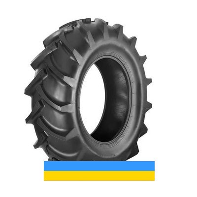 14.9 R24 Petlas P-IRG 80 128A6 Сільгосп шина Київ - изображение 1