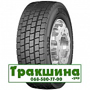 275/70 R22.5 Continental HDR 148/145L Ведуча шина Днепр