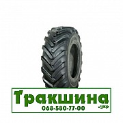 500/85 R24 Alliance A-570 171A8 Сільгосп шина Дніпро