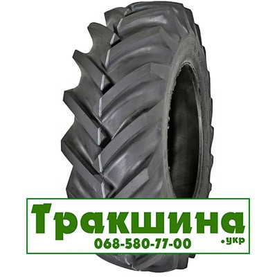 15.5 R38 Seha T213 141A6 Сільгосп шина Дніпро - изображение 1