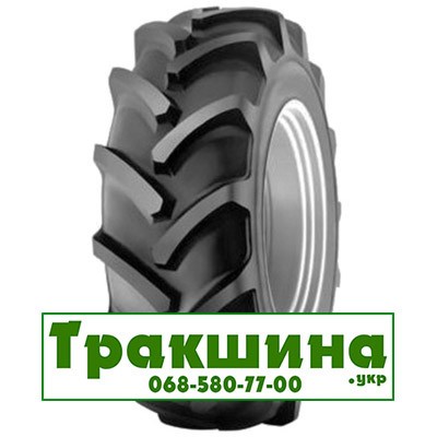 480/70 R28 Cultor Radial 70 140/140A8/B Сільгосп шина Дніпро - изображение 1