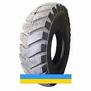 385/95 R24 Taurus EM TE8 165D Індустріальна шина Днепр