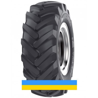 400/80 R24 Ascenso THB 230 163A8 Сільгосп шина Дніпро - изображение 1