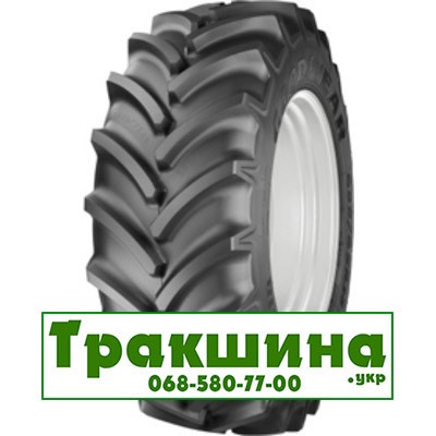 540/65 R34 Goodyear OPTITRAC DT818 Сільгосп шина Днепр - изображение 1