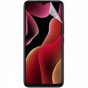 Захисна гідрогелева плівка DM для Infinix Smart 6 Глянцева (Код товару:31824) Харьков