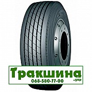265/70 R19.5 Goodride CR976A 140/138M Рульова шина Киев