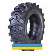 19.5 R24 Seha SHR4 154A8 індустріальна шина Київ