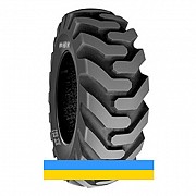 12.5/80 R18 BKT AT 621 Індустріальна шина Київ