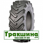 440/80 R24 Seha OR71 154A8 Індустріальна шина Київ